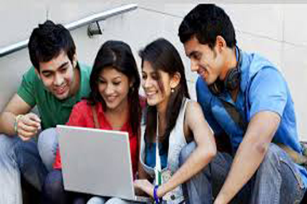 CSIR NET Course